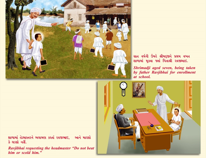 Slide Image