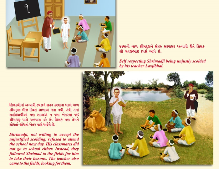 Slide Image