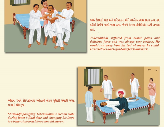 Slide Image