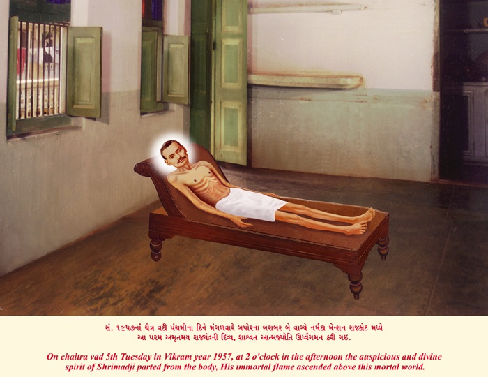 Slide Image